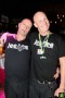 Thumbs/tn_The Day After 005.jpg